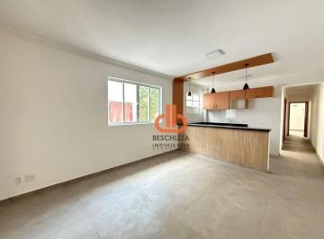 9bcc187e9674fe220ba90e0fa706000e95dc4a64 · Apartamento 2 quartos, elevador, guarita presencial, novo