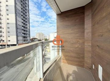 165a1cd5729a5265bdc090b5bd62887eb7876a09 · Apartamento prédio novo elevador, garagem demarcada