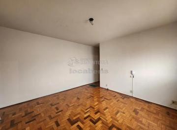 Apartamento · 90m² · 2 Quartos · Apartamento Residencial para Locação com 02 Dormitórios no bairro Jardim Novo Aeroporto