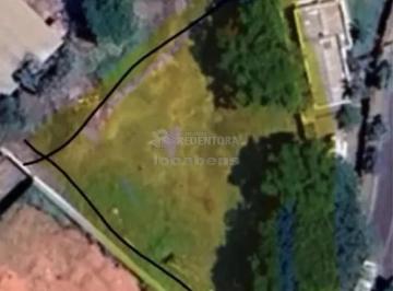 Comercial · 2140m² · Excelente Área Comercial com 2.140,00m² para Locação - Vila Toninho