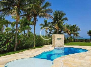 225c0df4d6dd85c1c9bdfbb62f6255b2b33c9448 · Sobrado com 7 quartos à venda, 573 m² por R$ 9.000.000 - Massaguaçu - Caraguatatuba/SP