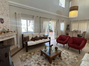6500918686c8424339e8e2dc08ff029183d77084 · Casa à venda, 467 m² por R$ 3.100.000,00 - Condomínio Fazenda Imperial - Sorocaba/SP