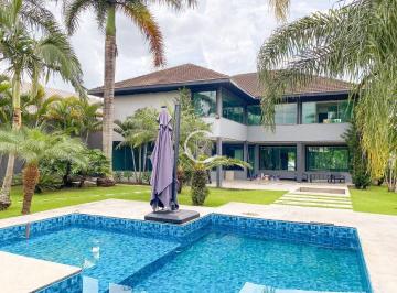 f1d4ed95ae802a6eee9486e49ec4c4165d15f122 · Sobrado com 4 quartos (sendo 3 suítes), 450 m² - venda por R$ 3.900.000 ou aluguel por R$ 18.545/mês