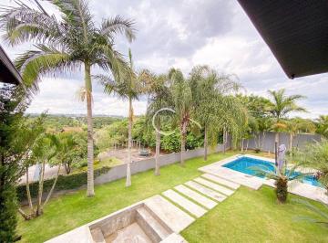9d6ebc41c366c92d86687841572478ee450b4c0e · Sobrado de 4 quartos com 3 suítes, 450 m² - venda por R$ 3.900.000 ou aluguel por R$ 21.545/mês - Ur