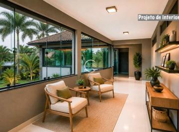 9fafd14c01d9ce9900a33f4ca3a9df0822ba511e · Sobrado de 4 quartos com 3 suítes, 450 m² - venda por R$ 3.900.000 ou aluguel por R$ 21.545/mês - Ur