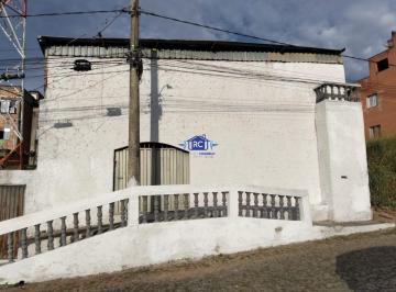 imovel_6184_44767.jpg · Galpão no São Sebastião