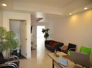 Casa · 108m² · 2 Quartos · 1 Vaga · Sobrado com 02 dormitórios à venda, 108m² no bairro Campestre - Santo André/SP