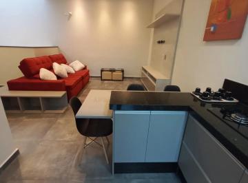 Casa · 289m² · 4 Quartos · 4 Vagas · Sobrado com 4 dormitórios, 289 m² - venda por R$ 1.300.000,00  - Parque Oratório - Santo André/SP