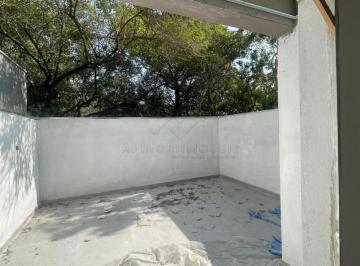 Apartamento · 75m² · 3 Quartos · 2 Vagas · Apartamento com 03 Quartos à venda, 75 m² no bairro Vila Elzidia - Santo André/SP