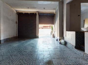 Comercial · 100m² · Salão para alugar, 100 m² por R$ 2.180,00/mês - Jardim Alzira Franco - Santo André/SP