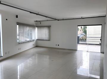 Comercial · 110m² · Sala para alugar, 110 m² por R$ 3.600,00/mês - Vila Prudente (Zona Leste) - São Paulo/SP