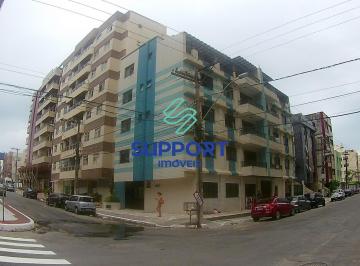 4316_il1t2s_431668507a74b83df.jpg · Imoveis - na Praia do Morro