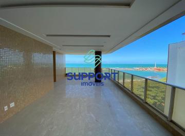 3734_ix9n7z_3734685078ac1f6eb.jpg · Imoveis - no Centro