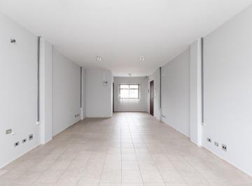 11290_iYlT169_1129068766990c63a0.jpg · Sala comercial à venda com 45,30m² no Cristo Rei em Curitiba
