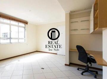 49375_ie9r6i_49375685daf664934c.jpg · Apartamento à venda - em Perdizes