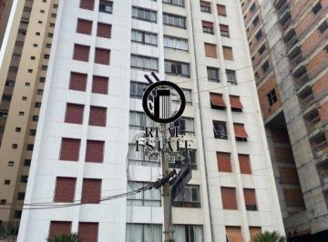 49425_ig9b8u_49425685db38f7f1d3.jpg · Apartamento à venda - em Perdizes