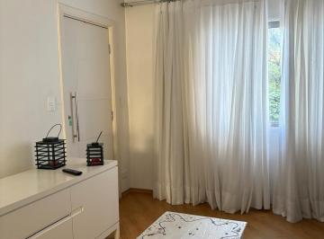 395972_i67V2kk6Nl6BSWFwVi_395972687657e98edaa.jpg · Imoveis - em Cambuci