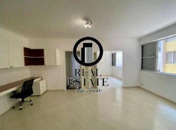 49150_ip1a6p_49150685d9d0f88e00.jpg · Apartamento à venda - em Perdizes