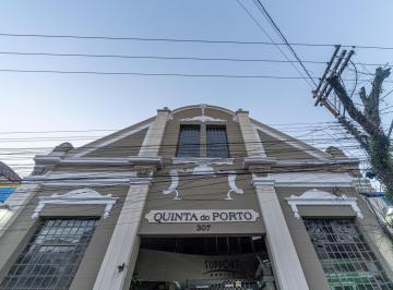 32133_ik7n6XFTaFA7Z56_32133686fe728c17cb.jpg · Imoveis - na Cidade Baixa