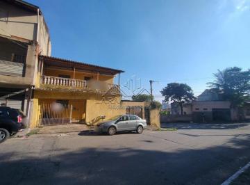 13373_i67srQ_133736876bbc1362b6.jpg · CASA COM 04 QUARTOS E 02 VAGAS A VENDA NO JARDIM ARTUR ALVIM