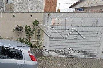 13374_iOi6h4z676iL941KFn227_133746876c3005f83b.jpg · CASA EM CONDOMINIO COM 02 QUARTOS E 01 VAGA A VENDA NA CIDADE A.E CARVALHO