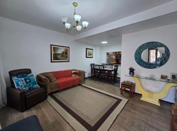 Casa de 6 quartos, Rio de Janeiro · Casa de vila triplex na Tijuca
