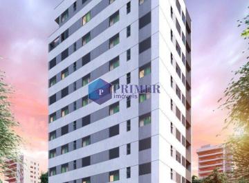 31345_irW932b87ED4_313456876bbc0729e0.jpg · Apartamento à venda - em Santo Antônio