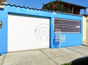 17525_iL1a55Y_175256627ca7498a14.jpg · Imoveis - na Cidade de Águeda