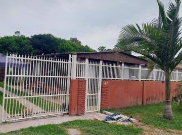 18664_iOKuF8_1866469864c838b955.jpg · Imoveis - em Senandes