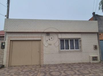 18658_im8389nZ5cEE3A59ni55e_186586878151bb1fdc.jpg · Imoveis - em Nossa Senhora dos Navegantes