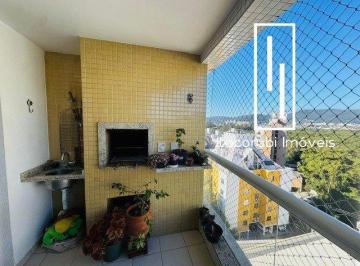 4182_i29H48m_4182686e65292d131.jpg · Imoveis - em Itacorubi