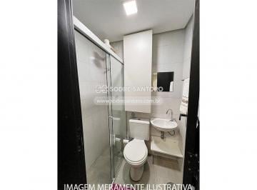 /27378/2650298/1752672124_I16632N1.JPG · Apartamento em leilão - IPIRANGA - SÃO PAULO - SP
