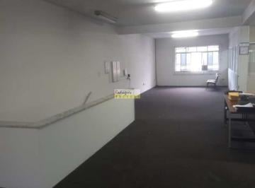 Comercial · 600m² · 3 Vagas · Conjunto Comercial, Centro, São Vicente - R$ 2.5 bi, Cod: 4202