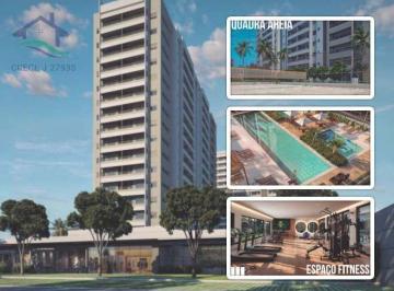 Apartamento · 49m² · 1 Quarto · 1 Vaga · Apartamento com 1 quarto, Jardim Terceiro Centenário, Atibaia - R$ 445 mil, Cod: 5064