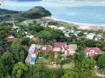 Casa · 240m² · 4 Quartos · Casa de Condomínio com 4 quartos, Praia da Cocanha, Caraguatatuba - R$ 1.49 mi, Cod: 2665