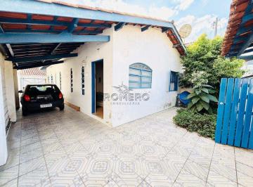 Casa · 143m² · 4 Quartos · 2 Vagas · Casa com 4 quartos, Centro, Ubatuba - R$ 750 mil, Cod: 2667