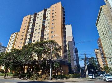 Apartamento · 61m² · 2 Quartos · 1 Vaga · Apartamento para aluguel - no Cristo Rei