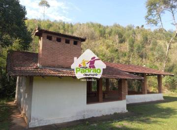Terreno · 9m² · Área, Chácara São João, Campo Limpo Paulista - R$ 3 mi, Cod: 10654