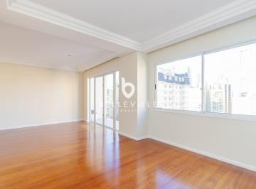 Apartamento · 227m² · 4 Quartos · 2 Vagas · Apartamento à Venda com 4 Quartos sedo 4 Suítes e