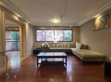 Apartamento · 251m² · 4 Quartos · 4 Vagas · Excelente apartamento à venda com 3 Quartos (2 suí