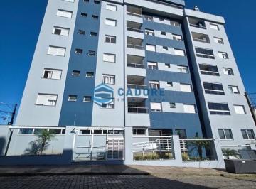 25155186_4.jpg · APARTAMENTO DOIS DORMITÓRIOS NO CHARQUEADAS