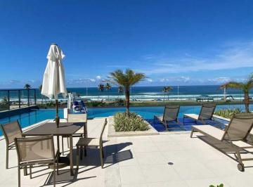 Apartamento · 103m² · 3 Quartos · 2 Vagas · APARTAMENTO 3 SUÍTES, 103M², NO DUMARE JAGUARIBE