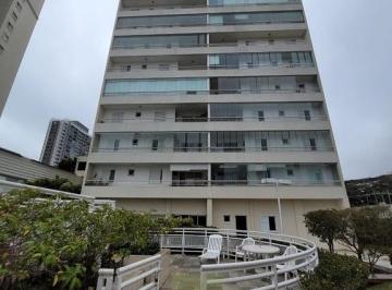 24544821_4.jpg · APTO P/ VENDA NA CHACARA SANTO ANTONIO 3 DORM