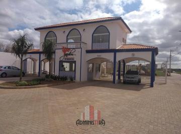 24526733_4.jpg · TERRENO PARA VENDER RESIDENCIAL JARDIM SOROCABA SP