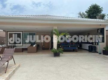 Casa · 330m² · 4 Quartos · 2 Vagas · Casa em Condomínio : Gramado  / Residencial / Taquara