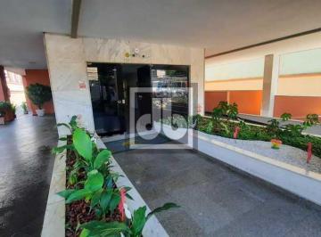 Apartamento de 2 quartos, Rio de Janeiro · Ótimo apartamento - Vazio - Coração da Taquara, Rua do Fórum -  2 Quartos, suíte