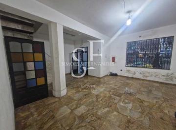 Comercial · 293m² · 8 Quartos · 2 Vagas · Vila Isabel  - Rua Gonzaga Bastos  - Casa comercial 8 quartos, 5 banheiros, 2 va