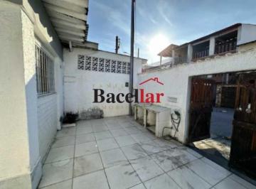 Casa · 289m² · 3 Quartos · 2 Vagas · Casa de rua : Duplex / Residencial / Bangu