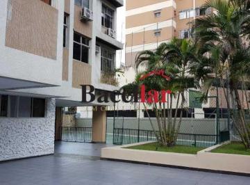 Apartamento · 122m² · 4 Quartos · 2 Vagas · Apartamento :  / Residencial / Grajaú