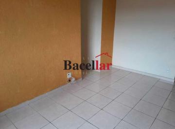 Apartamento · 60m² · 2 Quartos · 1 Vaga · Apartamento :  / Residencial / Cachambi